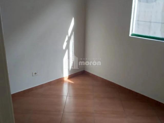 Apartamento venda em Ana Rita, Ponta Grossa