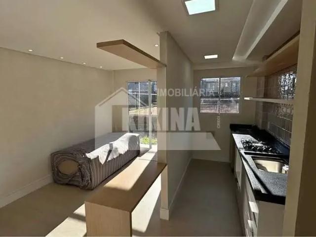 Apartamento venda em Região Geográfica Imediata de Ponta Grossa, Ponta Grossa