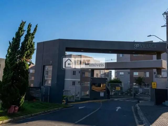 Apartamento venda em Região Geográfica Imediata de Ponta Grossa, Ponta Grossa