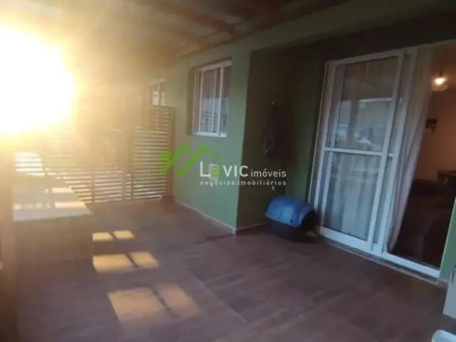 Apartamento venda em Região Geográfica Imediata de Ponta Grossa, Ponta Grossa