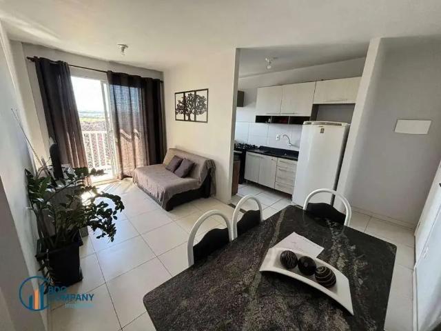 Apartamento venda em Região Geográfica Imediata de Itajaí, Balneario Camboriú