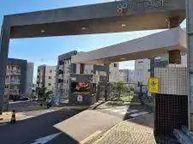Apartamento venda em Região Geográfica Imediata de Itajaí, Balneario Camboriú
