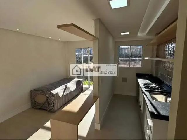 Apartamento venda em Região Geográfica Imediata de Ponta Grossa, Ponta Grossa