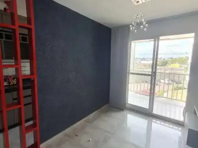 Apartamento venda em Região Geográfica Imediata de Ponta Grossa, Ponta Grossa