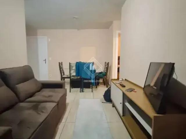 Apartamento venda em Região Geográfica Imediata de Ponta Grossa, Ponta Grossa