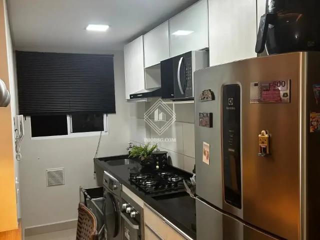Apartamento venda em Ponta Grossa, Região Geográfica Intermediária de Ponta Grossa