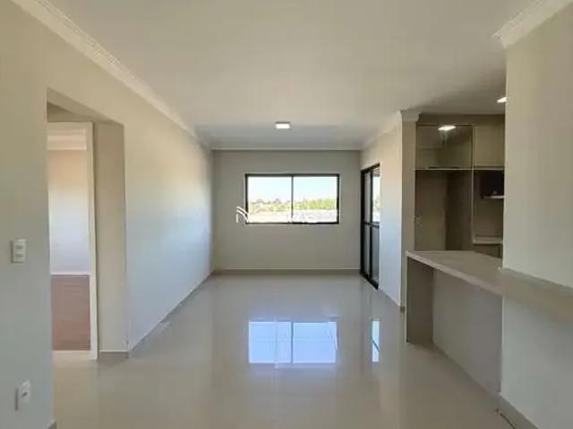 Apartamento venda em Região Geográfica Imediata de Ponta Grossa, Ponta Grossa