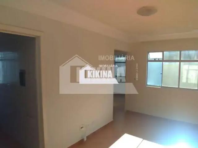 Apartamento venda em Região Geográfica Imediata de Ponta Grossa, Ponta Grossa