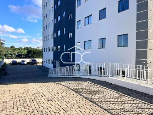 Apartamento venda em Região Geográfica Imediata de Ponta Grossa, Ponta Grossa