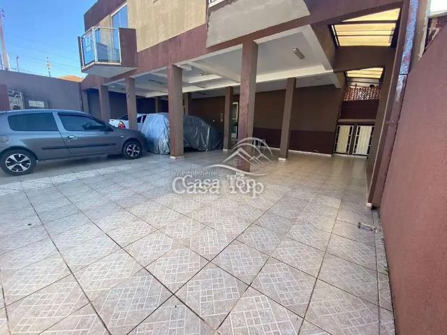 Apartamento venda em Região Geográfica Imediata de Ponta Grossa, Ponta Grossa