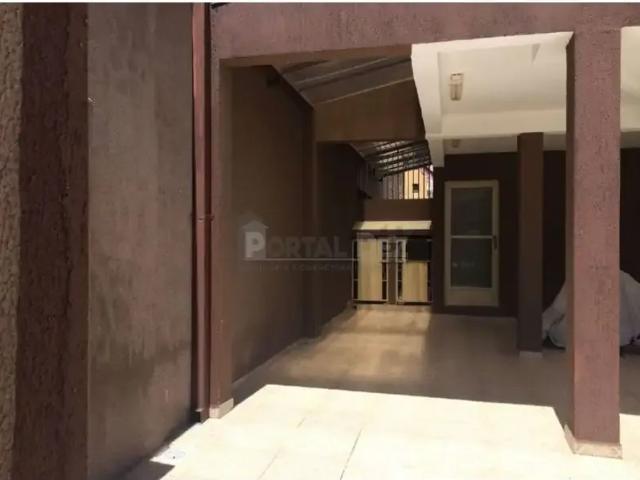 Apartamento venda em Região Geográfica Imediata de Ponta Grossa, Ponta Grossa