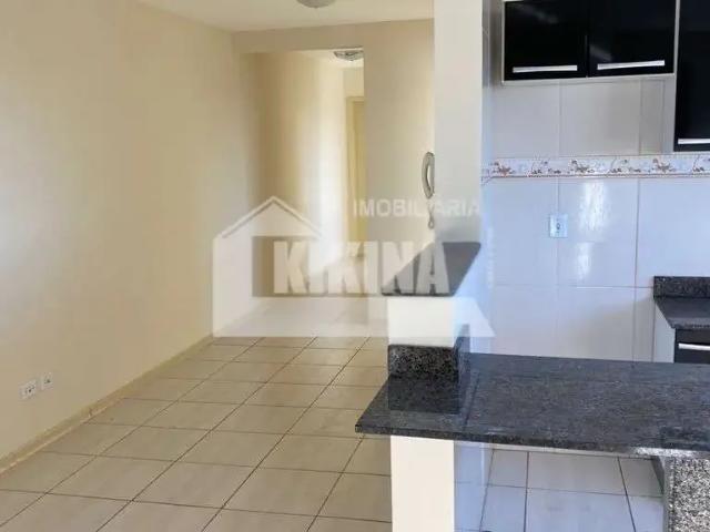 Apartamento venda em Região Geográfica Imediata de Ponta Grossa, Ponta Grossa