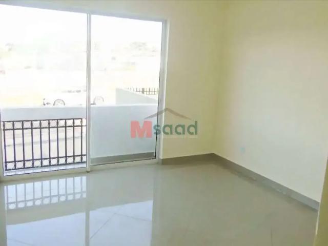 Apartamento venda em Região Geográfica Imediata de Ponta Grossa, Ponta Grossa