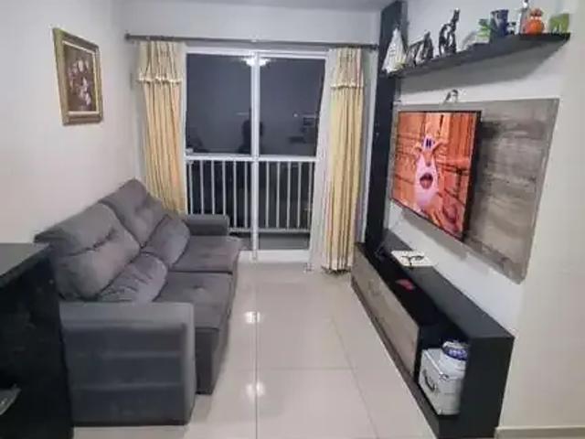 Apartamento venda em Região Geográfica Imediata de Ponta Grossa, Ponta Grossa