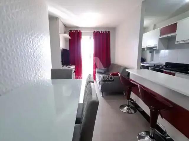 Apartamento venda em Região Geográfica Imediata de Ponta Grossa, Ponta Grossa