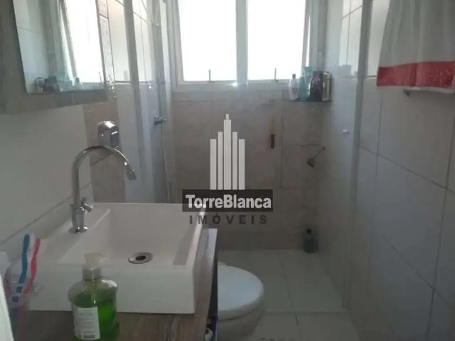 Apartamento venda em Região Geográfica Imediata de Ponta Grossa, Ponta Grossa
