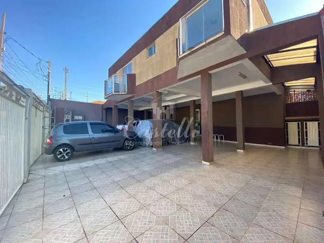 Apartamento venda em Região Geográfica Imediata de Ponta Grossa, Ponta Grossa