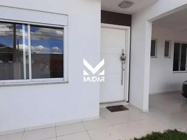 Apartamento venda em Região Geográfica Imediata de Ponta Grossa, Ponta Grossa