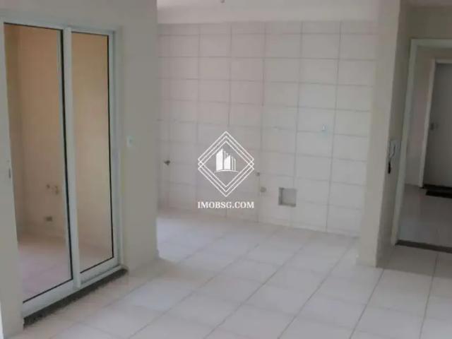 Apartamento venda em Região Geográfica Imediata de Ponta Grossa, Ponta Grossa