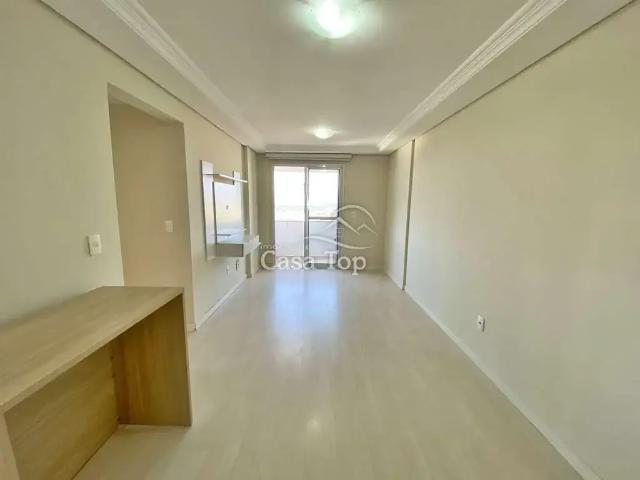 Apartamento venda em Região Geográfica Imediata de Ponta Grossa, Ponta Grossa