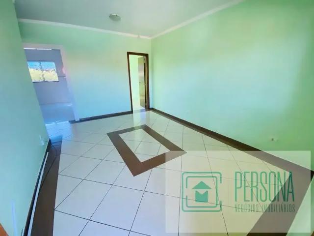 Apartamento venda em Região Geográfica Imediata de Ponta Grossa, Ponta Grossa