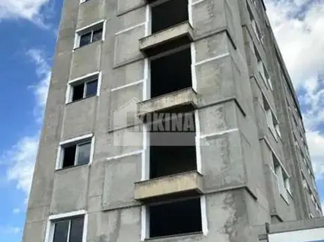Apartamento venda em Região Geográfica Imediata de Ponta Grossa, Ponta Grossa