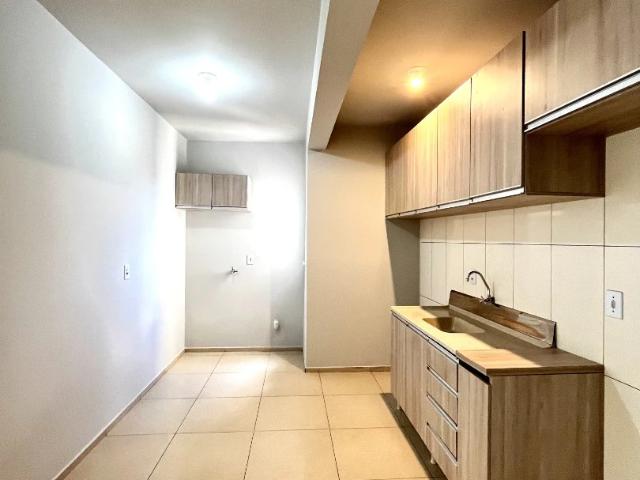 Apartamento venda em Região Geográfica Imediata de Ponta Grossa, Ponta Grossa