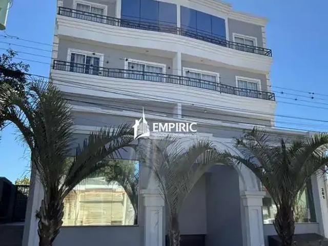 Apartamento venda em Região Geográfica Imediata de Ponta Grossa, Ponta Grossa