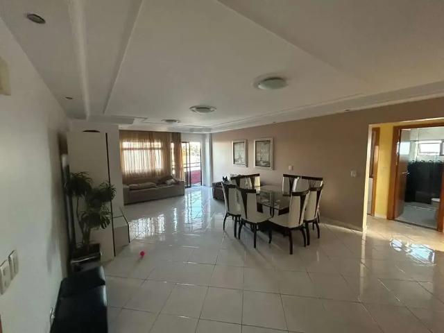 Apartamento venda em Região Geográfica Imediata de Ponta Grossa, Ponta Grossa