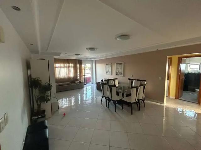 Apartamento venda em Região Geográfica Imediata de Ponta Grossa, Ponta Grossa