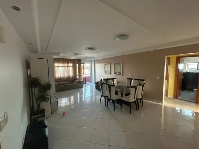 Apartamento venda em Região Geográfica Imediata de Ponta Grossa, Ponta Grossa