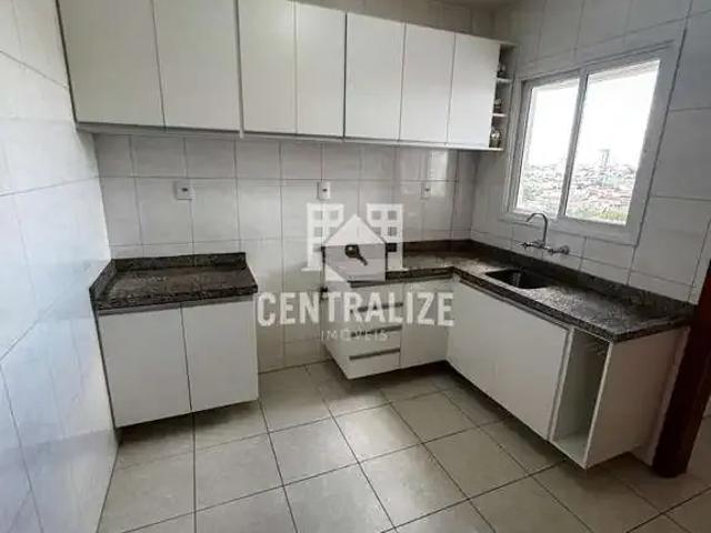 Apartamento venda em Região Geográfica Imediata de Ponta Grossa, Ponta Grossa