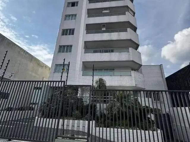 Apartamento venda em Região Geográfica Imediata de Ponta Grossa, Ponta Grossa
