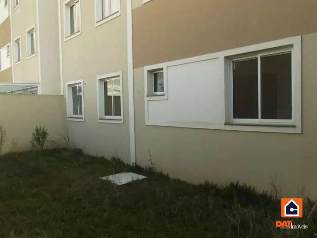 Apartamento venda em Região Geográfica Imediata de Ponta Grossa, Ponta Grossa