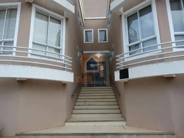 Apartamento venda em Região Geográfica Imediata de Ponta Grossa, Ponta Grossa