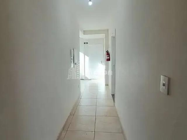 Apartamento venda em Oficinas, Ponta Grossa