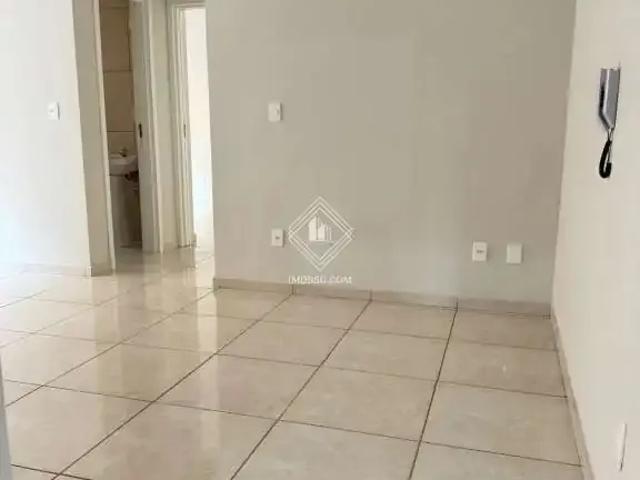 Apartamento venda em Região Geográfica Imediata de Ponta Grossa, Ponta Grossa