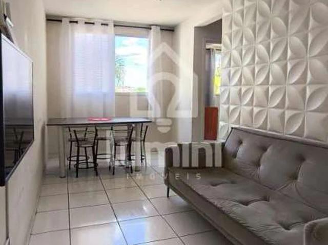 Apartamento venda em Oficinas, Ponta Grossa