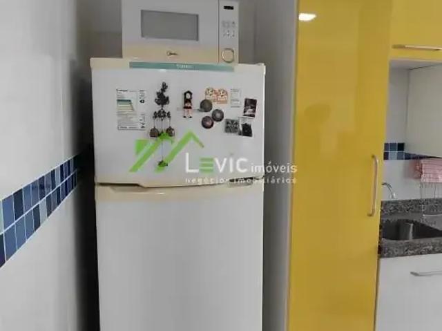 Apartamento venda em Região Geográfica Imediata de Ponta Grossa, Ponta Grossa