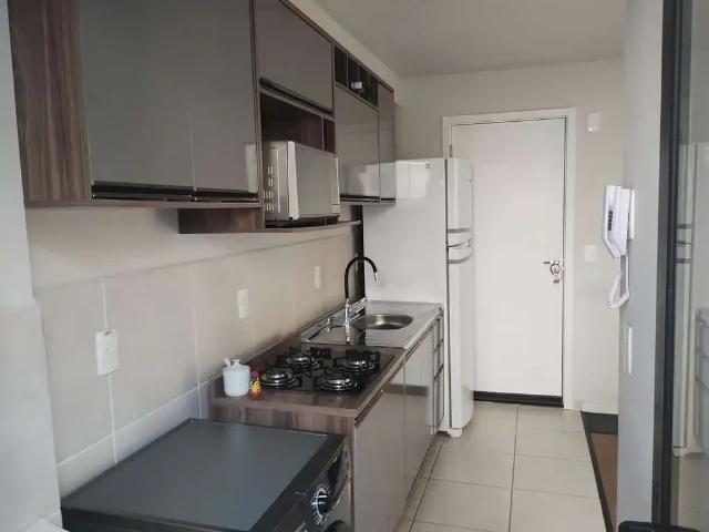 Apartamento venda em Região Geográfica Imediata de Ponta Grossa, Ponta Grossa