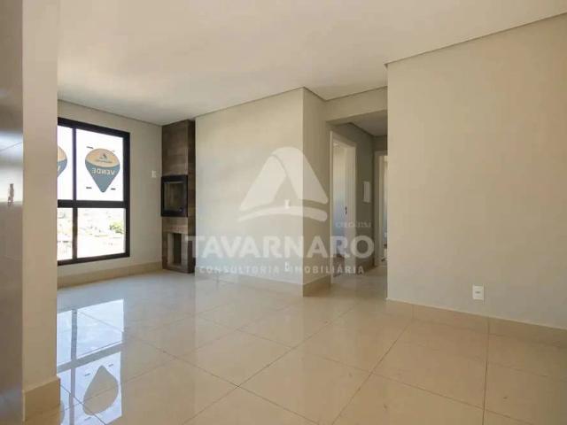 Apartamento venda em Oficinas, Ponta Grossa