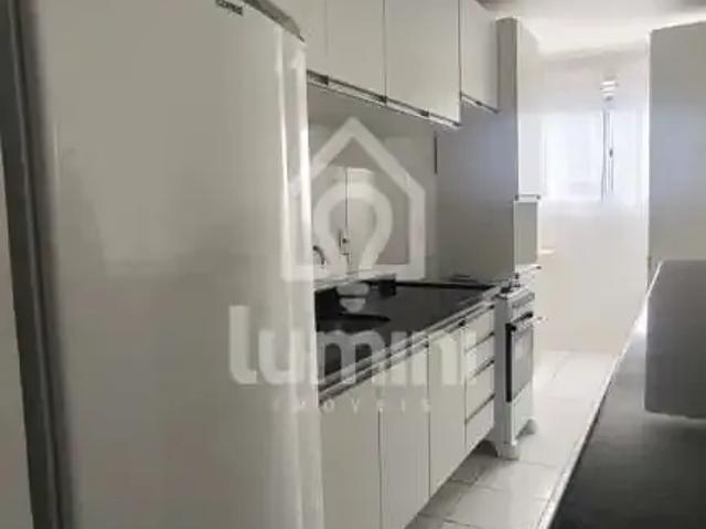 Apartamento venda em Oficinas, Ponta Grossa