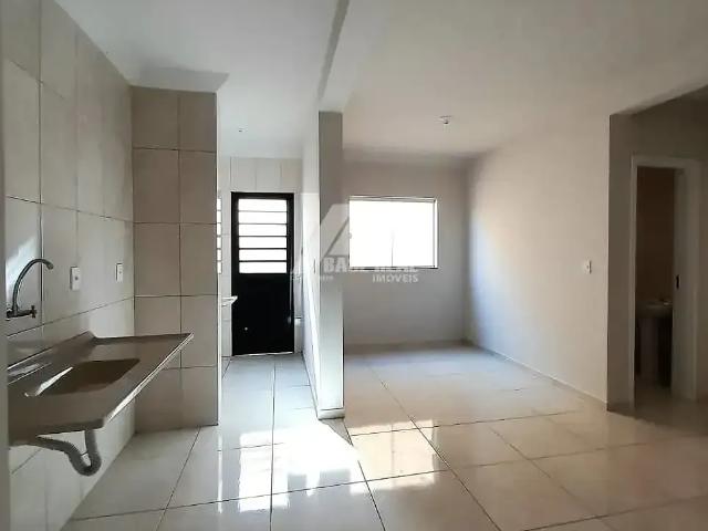 Apartamento venda em Região Geográfica Imediata de Ponta Grossa, Ponta Grossa