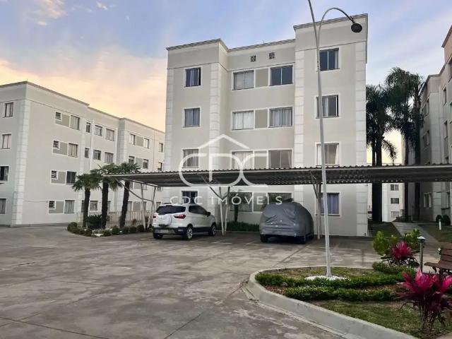 Apartamento venda em Oficinas, Ponta Grossa