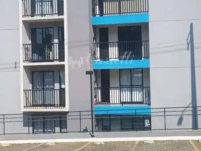 Apartamento venda em Região Geográfica Imediata de Ponta Grossa, Ponta Grossa