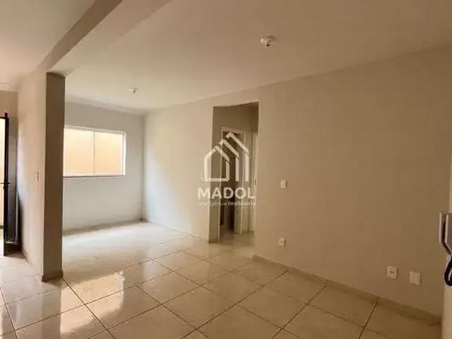 Apartamento venda em Região Geográfica Imediata de Ponta Grossa, Ponta Grossa