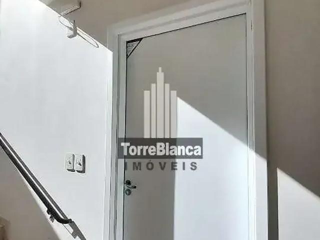 Apartamento venda em Oficinas, Ponta Grossa
