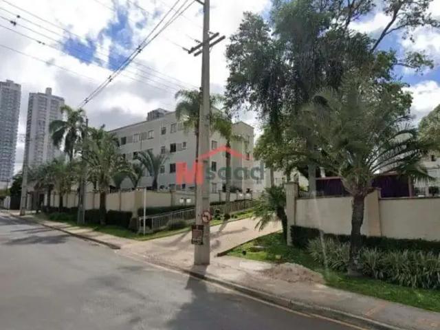 Apartamento venda em Região Geográfica Imediata de Ponta Grossa, Ponta Grossa