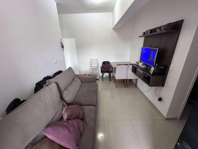 Apartamento venda em Região Geográfica Imediata de Ponta Grossa, Ponta Grossa