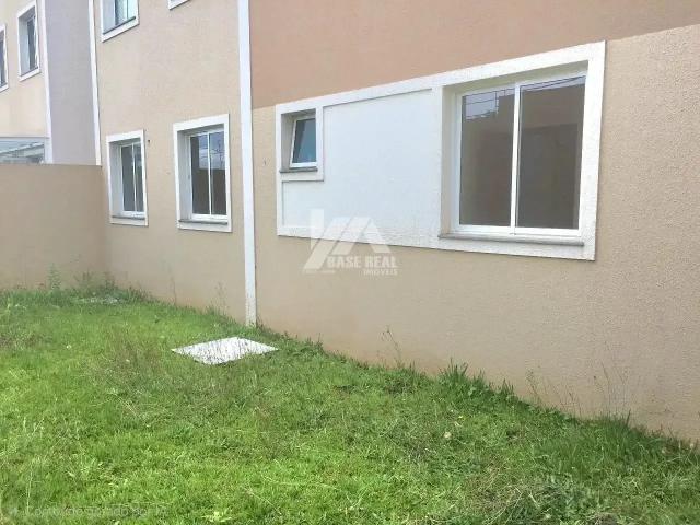 Apartamento venda em Oficinas, Ponta Grossa